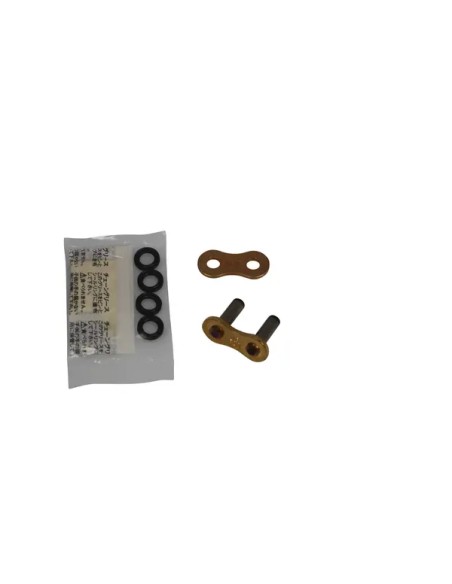 MOTO-MASTER Ketten - CONLINK MM520V6 GG R