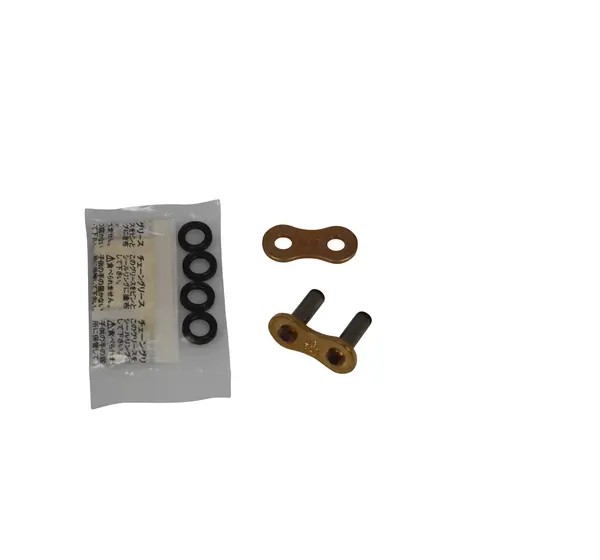 MOTO-MASTER Ketten - CONLINK MM520V6 GG R