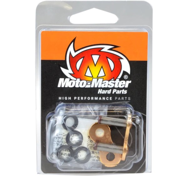 MOTO-MASTER Ketten - Detailansicht