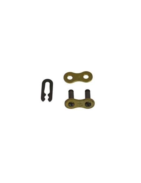MOTO-MASTER Ketten - CONLINK MM520GP GB C