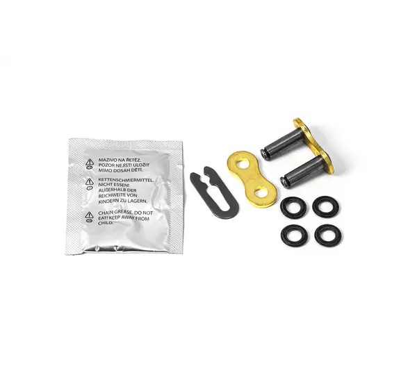 MOTO-MASTER Ketten - CONLINK MM520GPX GK C