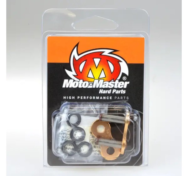 MOTO-MASTER Ketten - CONLINK MM520GPX GK R