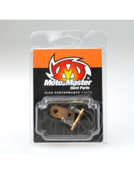MOTO-MASTER Ketten - CONLINK MM415GP GB C