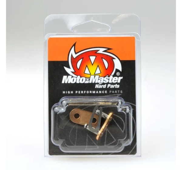 MOTO-MASTER Ketten - CONLINK MM415GP GB C