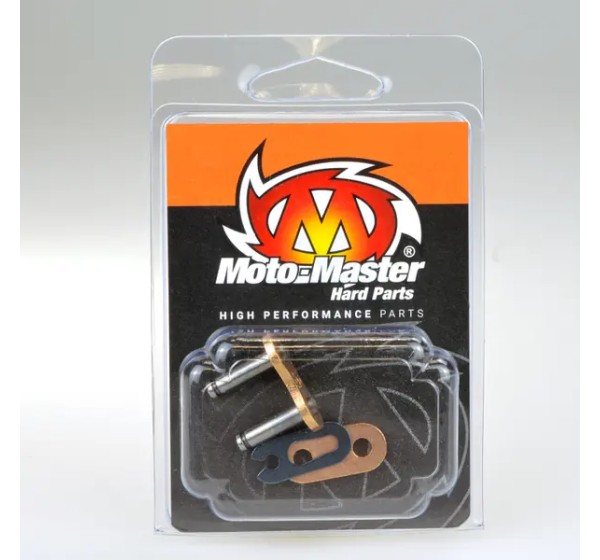 MOTO-MASTER Ketten - CONLINK MM420GP GB C