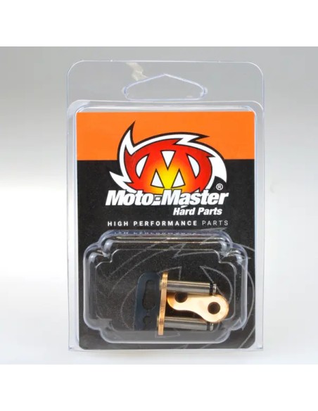 MOTO-MASTER Ketten - CONLINK MM428GP GB C