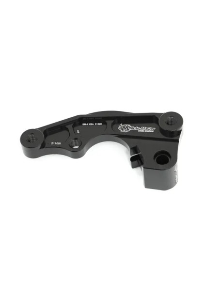 MOTO-MASTER Bremssattel für HONDA XR 250 L 1991-2004