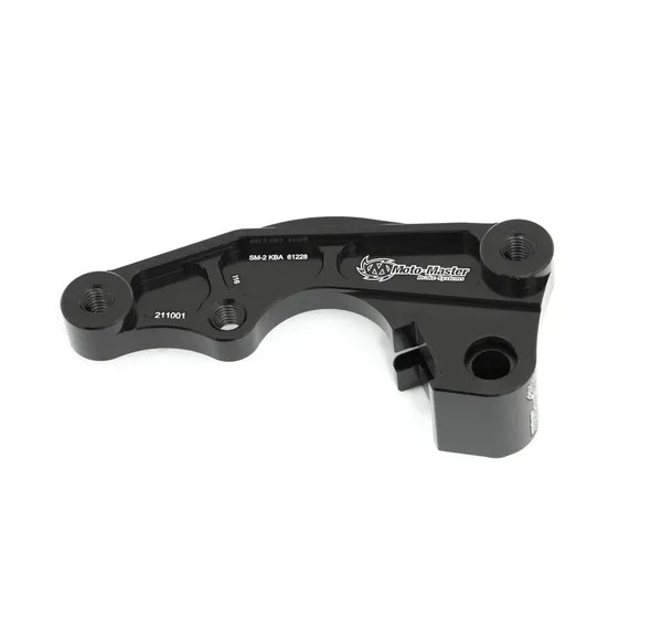 MOTO-MASTER Bremssattel für HONDA XR 250 L 1991-2004
