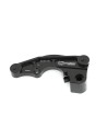 MX/Offroad Adapterhalterungen
