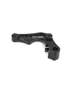 MX/Offroad Adapterhalterungen