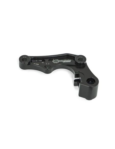MOTO-MASTER Bremssattel für HONDA CRF 250 X 2004-2018