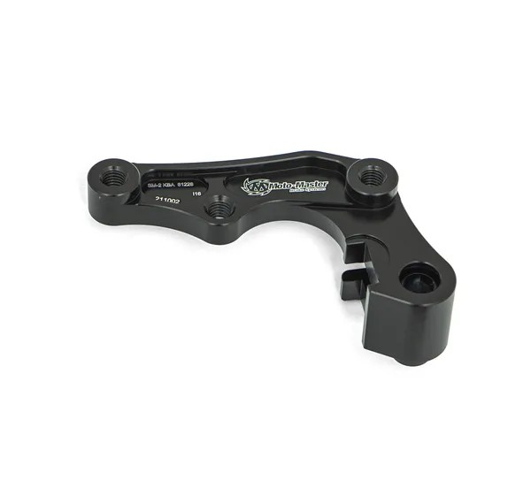 MOTO-MASTER Bremssattel für HONDA CRF 250 X 2004-2018