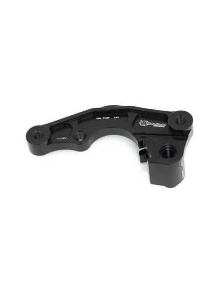MOTO-MASTER Bremssattel für SUZUKI RM-Z 450 ab 2005