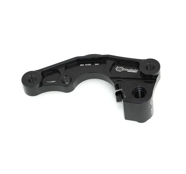MOTO-MASTER Bremssattel für SUZUKI RM-Z 450 ab 2005