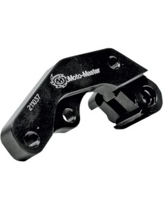 MX/Offroad Adapterhalterungen