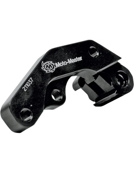 MOTO-MASTER Bremssattel für YAMAHA YZ 450 F 2008-2025