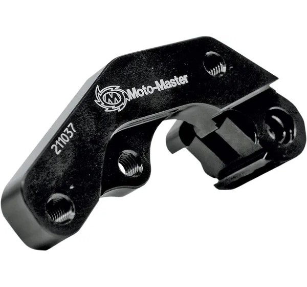 MOTO-MASTER Bremssattel für YAMAHA YZ 450 F 2008-2025