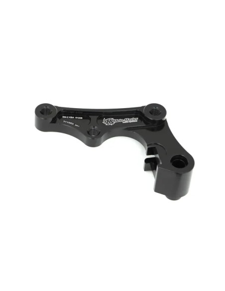 MOTO-MASTER Bremssattel für HONDA CRF 250 X 2004-2018