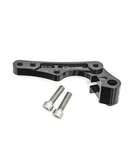 MOTO-MASTER Bremssattel für KTM EXC-F 250 2009-2024