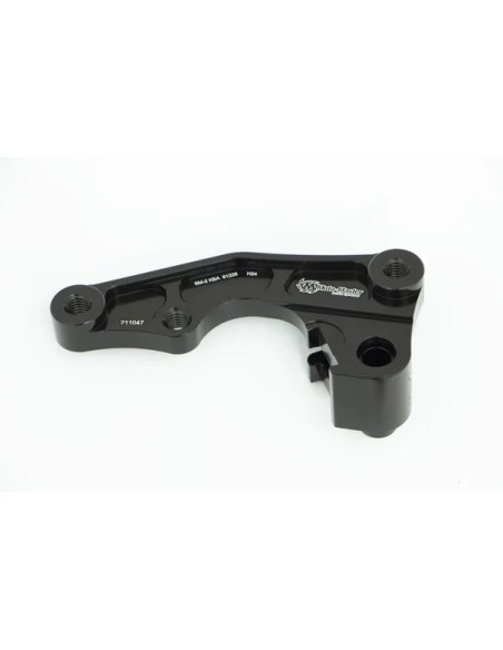 MOTO-MASTER Bremssattel für SUZUKI RM-Z 450 ab 2005