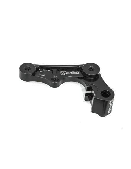 MOTO-MASTER Bremssattel für YAMAHA YZ 450 F 2008-2025