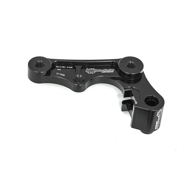 MOTO-MASTER Bremssattel für YAMAHA YZ 450 F 2008-2025