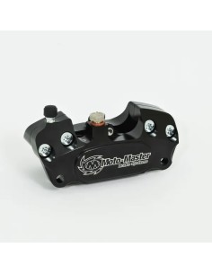 Bremssattel Kit