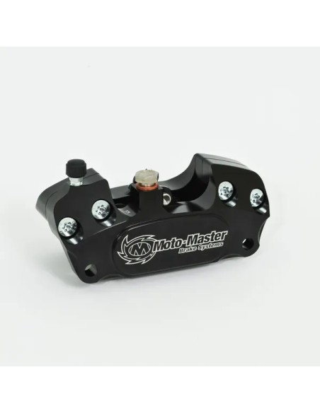 MOTO-MASTER Bremssattel für YAMAHA YZ 250 1998-2021
