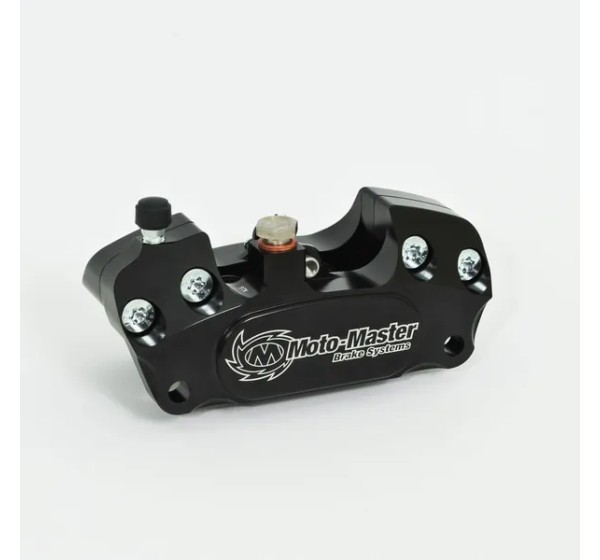 MOTO-MASTER Bremssattel für YAMAHA YZ 250 1998-2021