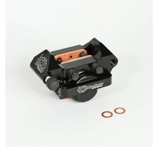 MOTO-MASTER Bremssattel für OHVALE GP-0 110 2017-2024