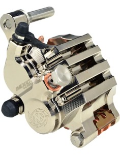 MXC Bremssattel