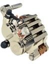 MXC Bremssattel
