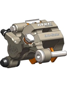 MXC Bremssattel