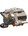 MXC Bremssattel