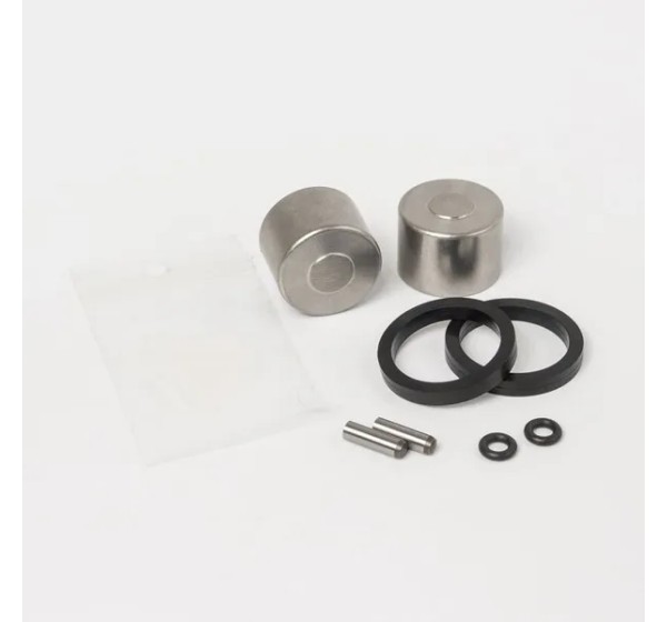 MOTO-MASTER Bremssattel für KTM SX 85 17/14 2012-2021