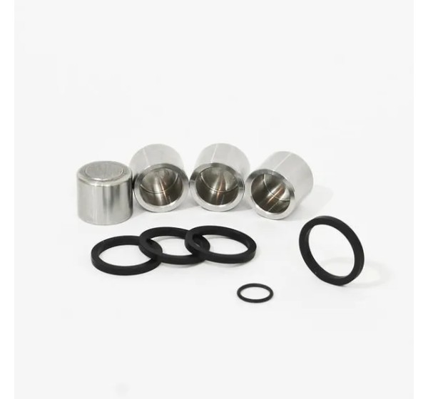 MOTO-MASTER Bremssattel für KTM SX 50 2016-2021