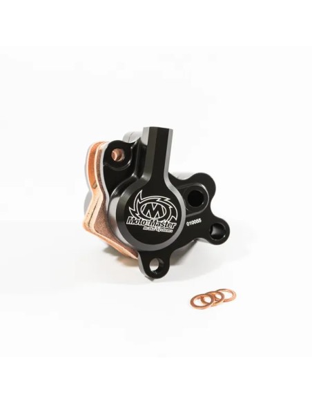 MOTO-MASTER Bremssattel für KTM SX 65 2009-2022