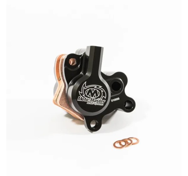 MOTO-MASTER Bremssattel für KTM SX 65 2009-2022