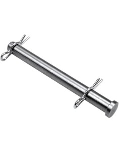 Bremssattelbolzen