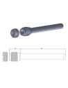 Bremssattelbolzen