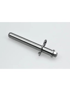 Bremssattelbolzen