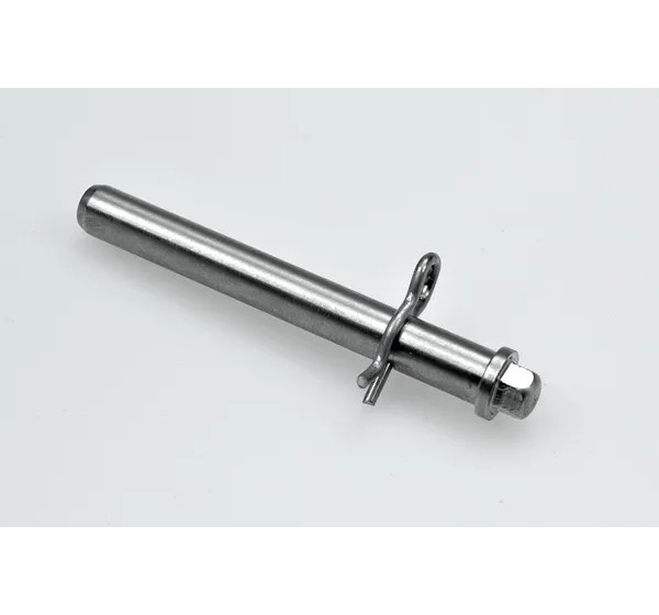 MOTO-MASTER Montagematerial & Zubehör für KAWASAKI VN 900 2006-2025