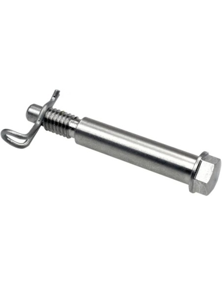 MOTO-MASTER Montagematerial & Zubehör für KTM SX 85 17/14 2012-2021