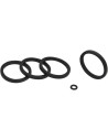 Dichtringe für Bremssattelkolben