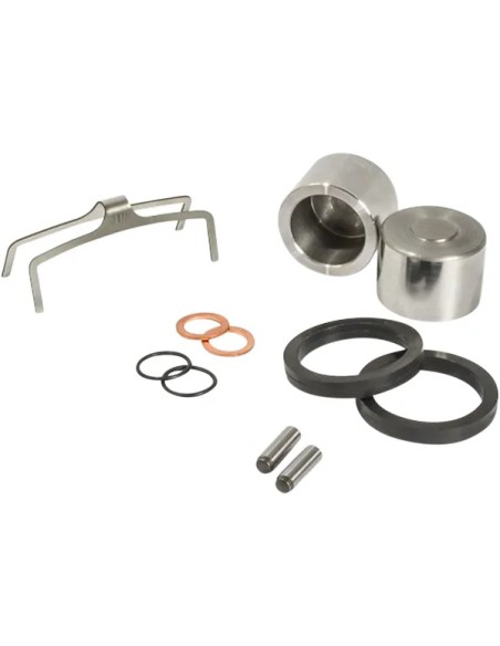 MOTO-MASTER Bremssattel für KTM SX 65 2017-2022