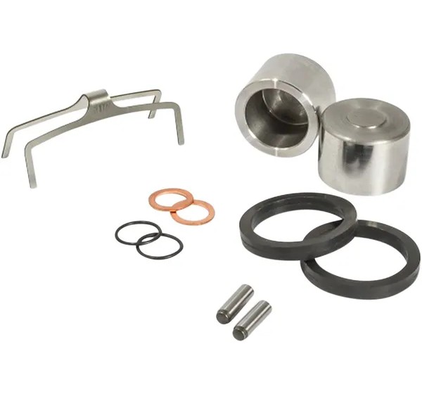MOTO-MASTER Bremssattel für KTM SX 65 2017-2022