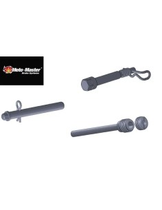 Bremssattelbolzen