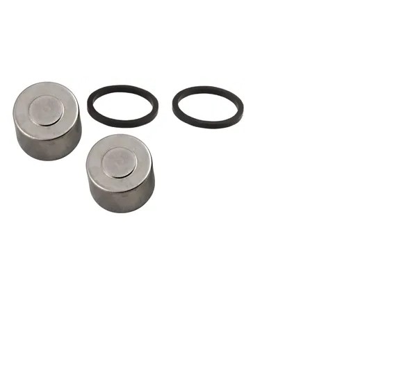 MOTO-MASTER Bremssattel - FRONT CALIPER REBUILD KIT