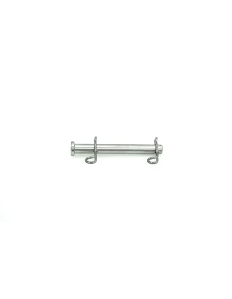 MOTO-MASTER Montagematerial & Zubehör für GAS GAS MC 85 19/16 ab 2021