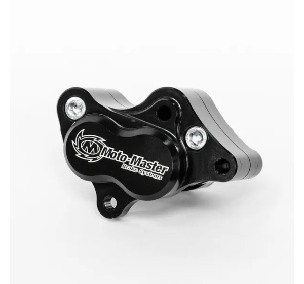 MOTO-MASTER Bremssattel für KTM SX 50 MINI 2008-2022